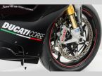 Ducati 1198 S - fotka číslo 8