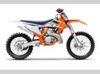 KTM MX - fotka číslo 13