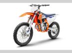 KTM MX - fotka číslo 14