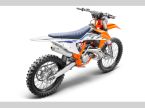 KTM MX - fotka číslo 15