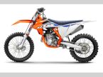 KTM MX - fotka číslo 16