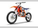 KTM MX - fotka číslo 17