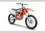 KTM MX - fotka číslo 18