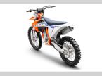 KTM MX - fotka číslo 19
