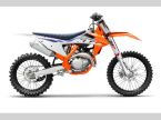 KTM MX - fotka číslo 20
