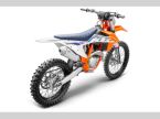 KTM MX - fotka číslo 21