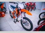 KTM MX - fotka číslo 5