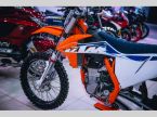 KTM MX - fotka číslo 8