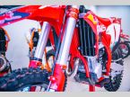 GASGAS MC 450F - fotka číslo 10