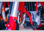 GASGAS MC 450F - fotka číslo 11