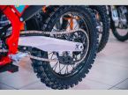 GASGAS MC 450F - fotka číslo 12
