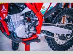 GASGAS MC 450F - fotka číslo 13