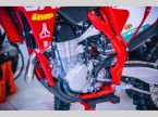 GASGAS MC 450F - fotka číslo 14