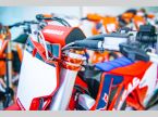 GASGAS MC 450F - fotka číslo 16