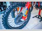GASGAS MC 450F - fotka číslo 17