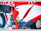 GASGAS MC 450F - fotka číslo 18
