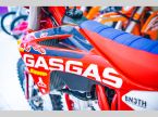 GASGAS MC 450F - fotka číslo 19