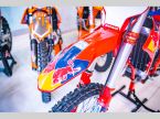 GASGAS MC 450F - fotka číslo 20