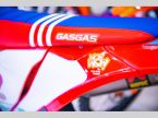 GASGAS MC 450F - fotka číslo 21