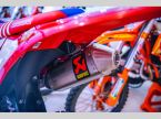 GASGAS MC 450F - fotka číslo 22