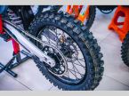 GASGAS MC 450F - fotka číslo 24