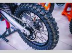 GASGAS MC 450F - fotka číslo 25