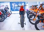 GASGAS MC 450F - fotka číslo 26