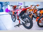 GASGAS MC 450F - fotka číslo 27