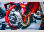 GASGAS MC 450F - fotka číslo 29