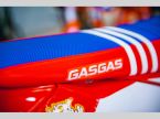 GASGAS MC 450F - fotka číslo 37
