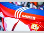 GASGAS MC 450F - fotka číslo 38