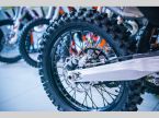 GASGAS MC 450F - fotka číslo 41