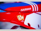 GASGAS MC 450F - fotka číslo 44