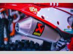 GASGAS MC 450F - fotka číslo 45