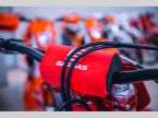 GASGAS MC 450F - fotka číslo 46
