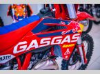 GASGAS MC 450F - fotka číslo 47