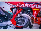 GASGAS MC 450F - fotka číslo 50