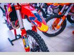 GASGAS MC 450F - fotka číslo 51