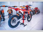 GASGAS MC 450F - fotka číslo 53