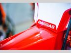GASGAS MC 450F - fotka číslo 6