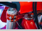GASGAS MC 450F - fotka číslo 8
