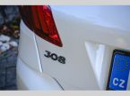 Peugeot 308 - fotka číslo 10