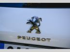 Peugeot 308 - fotka číslo 11