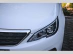 Peugeot 308 - fotka číslo 14