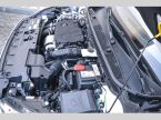 Peugeot 308 - fotka číslo 15