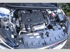 Peugeot 308 - fotka číslo 16