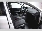 Peugeot 308 - fotka číslo 19