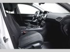 Peugeot 308 - fotka číslo 20