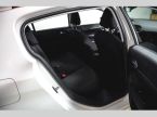Peugeot 308 - fotka číslo 21