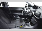 Peugeot 308 - fotka číslo 22